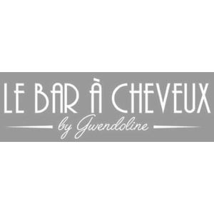 Logo le bar à cheveux